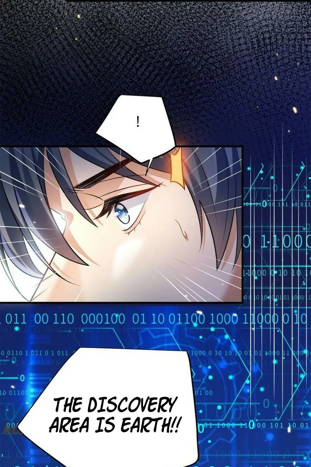 When Did I Become Unbeatable? Mangakakalot X Chapter 163 Page 63