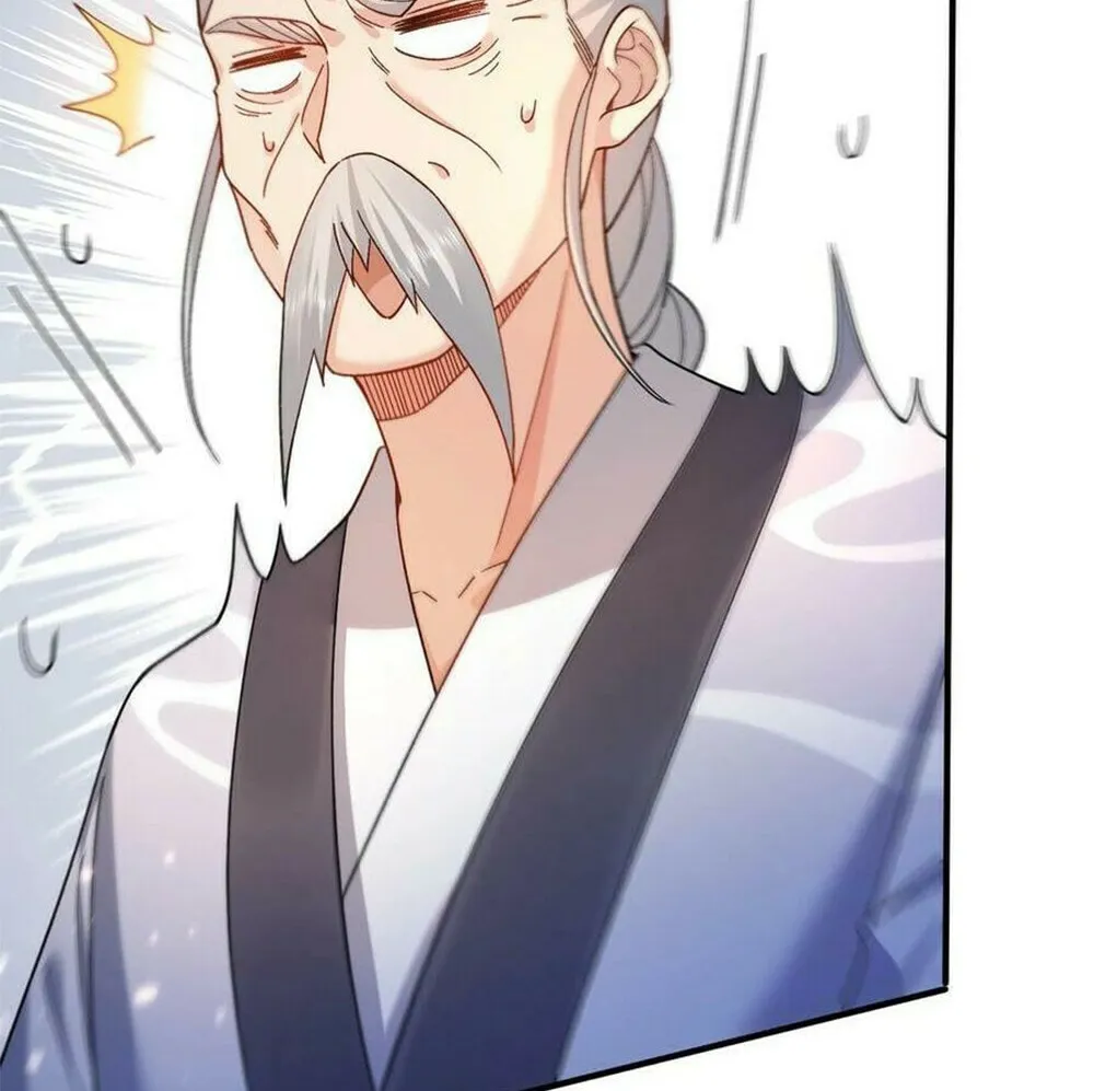 When Did I Become Unbeatable? Mangakakalot X Chapter 163 Page 28