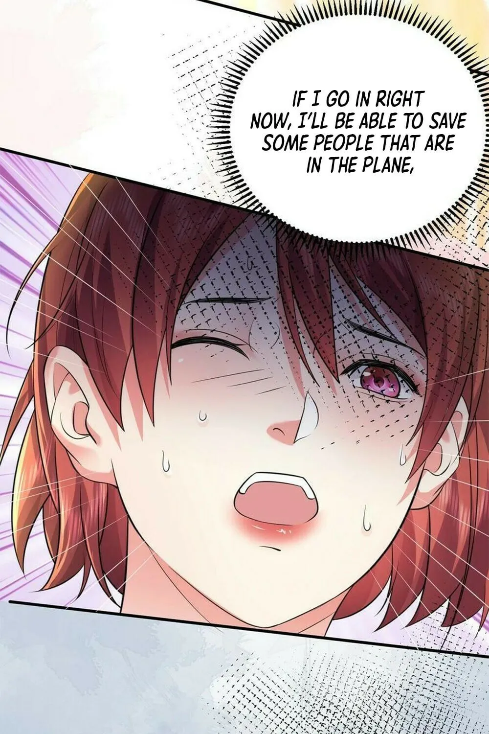 When Did I Become Unbeatable? Mangakakalot X Chapter 164 Page 41