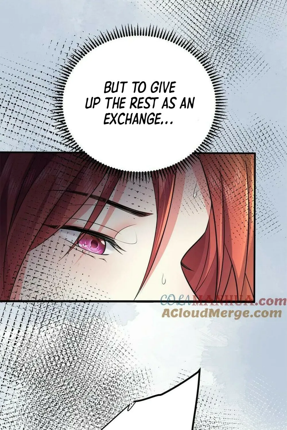 When Did I Become Unbeatable? Mangakakalot X Chapter 164 Page 42