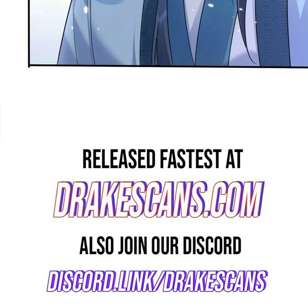 When Did I Become Unbeatable? Mangakakalot X Chapter 164 Page 58