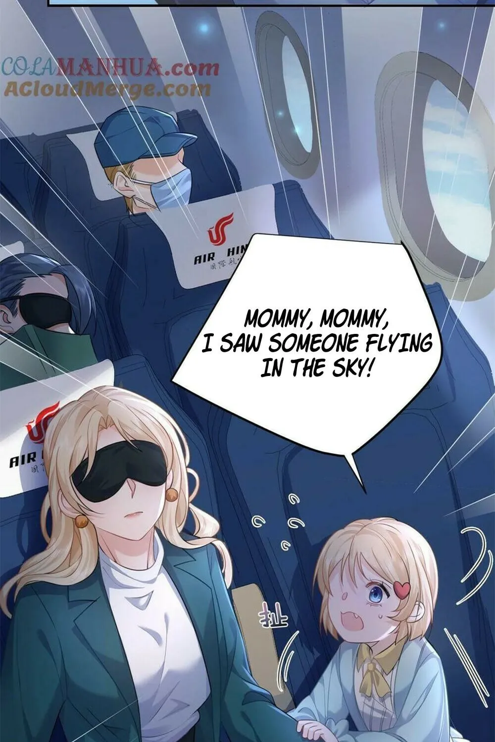 When Did I Become Unbeatable? Mangakakalot X Chapter 164 Page 13