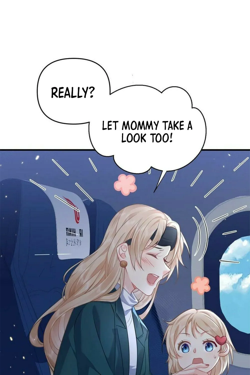 When Did I Become Unbeatable? Mangakakalot X Chapter 164 Page 16