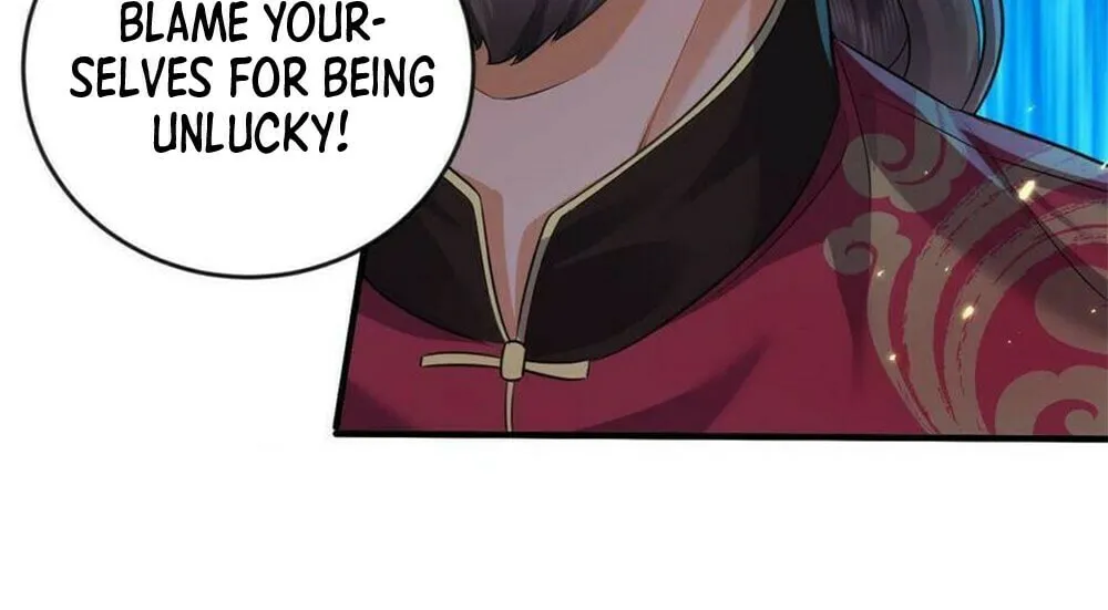 When Did I Become Unbeatable? Mangakakalot X Chapter 164 Page 29