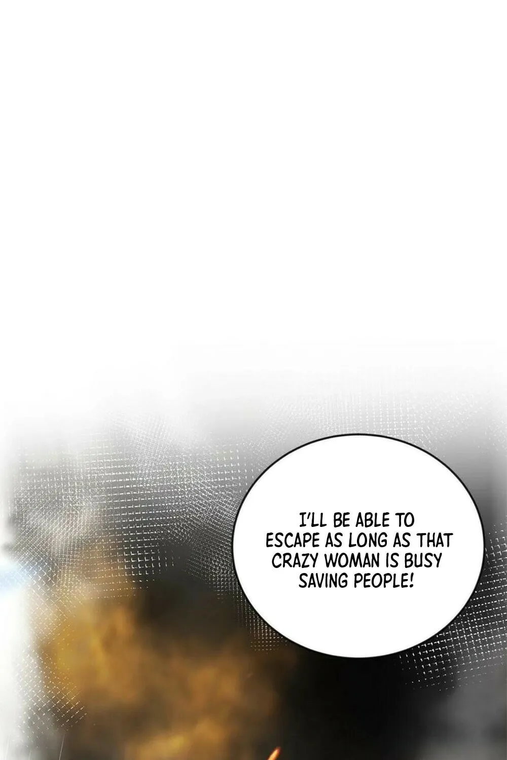 When Did I Become Unbeatable? Mangakakalot X Chapter 164 Page 30