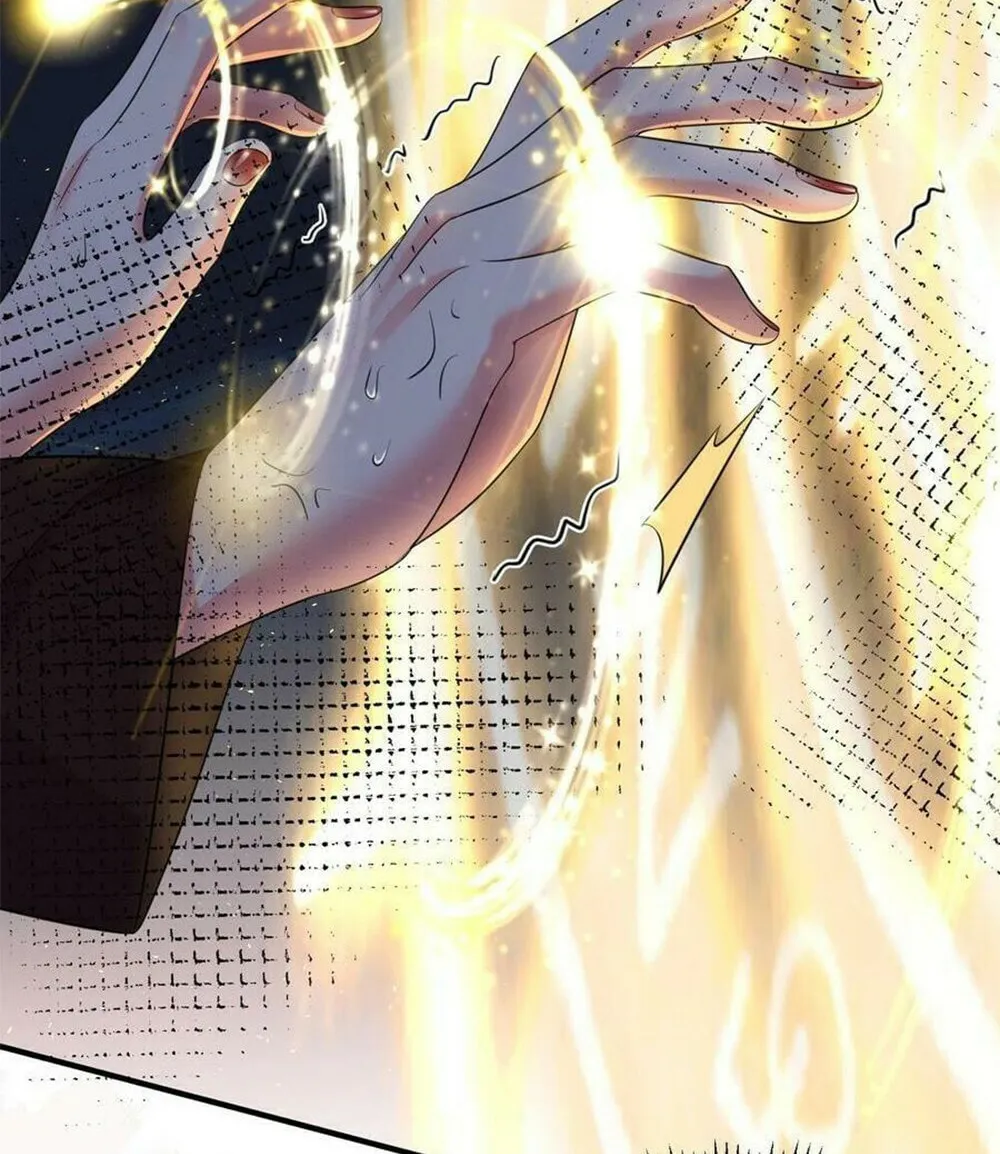 When Did I Become Unbeatable? Mangakakalot X Chapter 164 Page 40