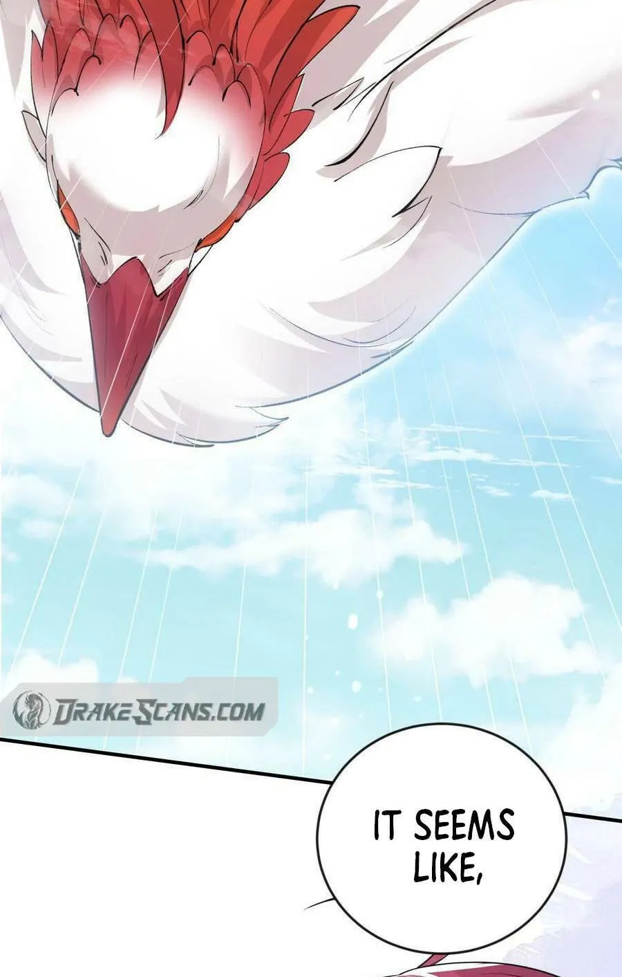 When Did I Become Unbeatable? Mangakakalot X Chapter 165 Page 46