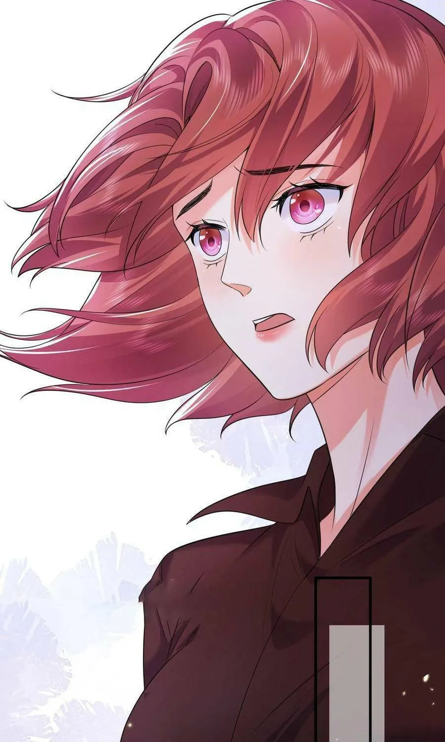 When Did I Become Unbeatable? Mangakakalot X Chapter 165 Page 47