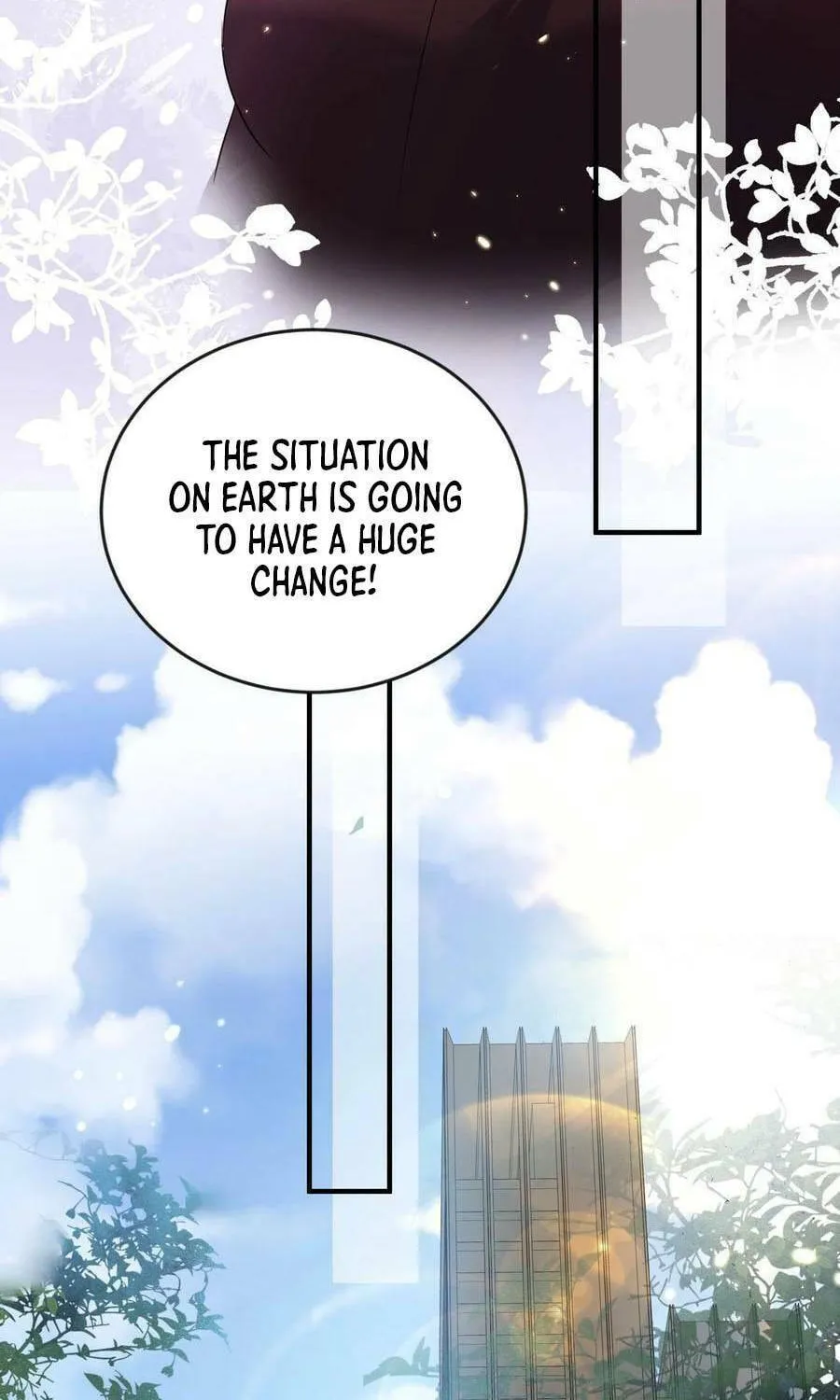 When Did I Become Unbeatable? Mangakakalot X Chapter 165 Page 48