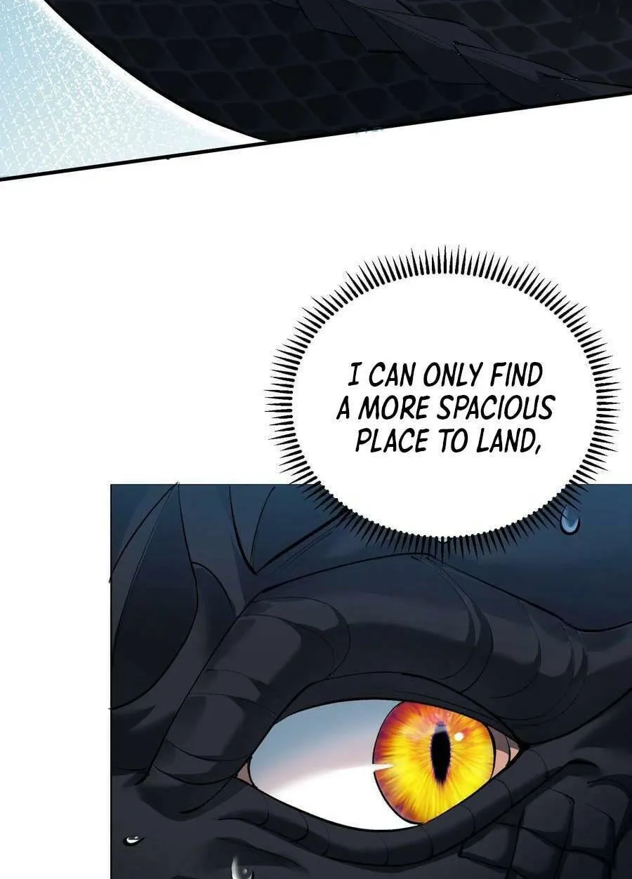 When Did I Become Unbeatable? Mangakakalot X Chapter 165 Page 56