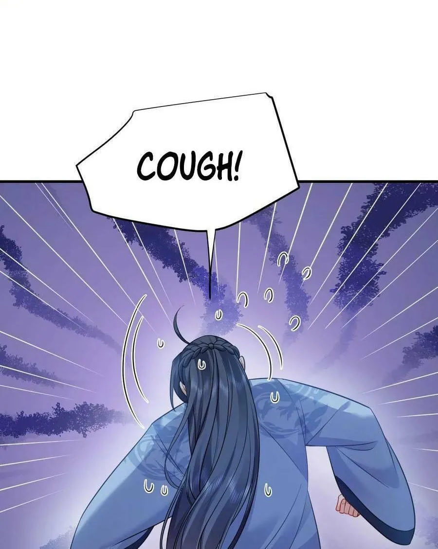 When Did I Become Unbeatable? Mangakakalot X Chapter 165 Page 13