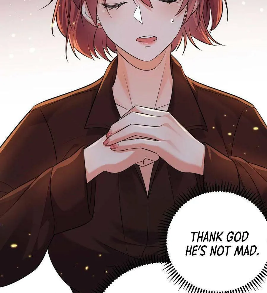 When Did I Become Unbeatable? Mangakakalot X Chapter 165 Page 17