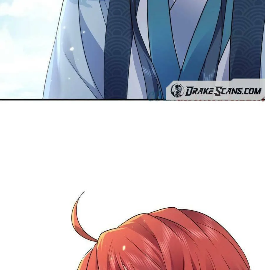 When Did I Become Unbeatable? Mangakakalot X Chapter 165 Page 30