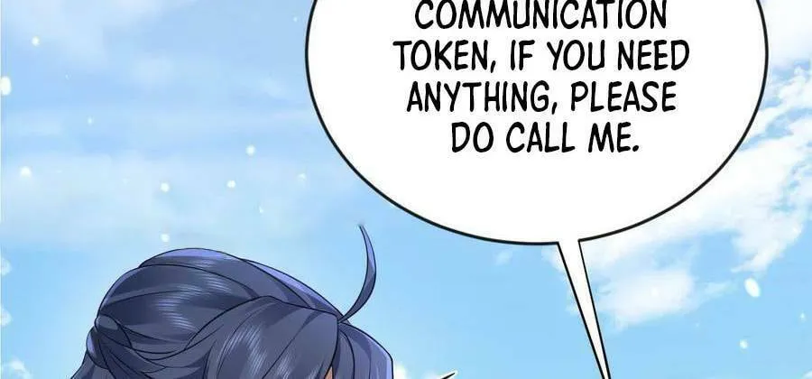 When Did I Become Unbeatable? Mangakakalot X Chapter 165 Page 39