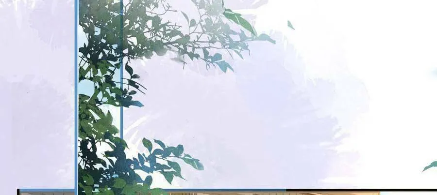 When Did I Become Unbeatable? Mangakakalot X Chapter 167 Page 47