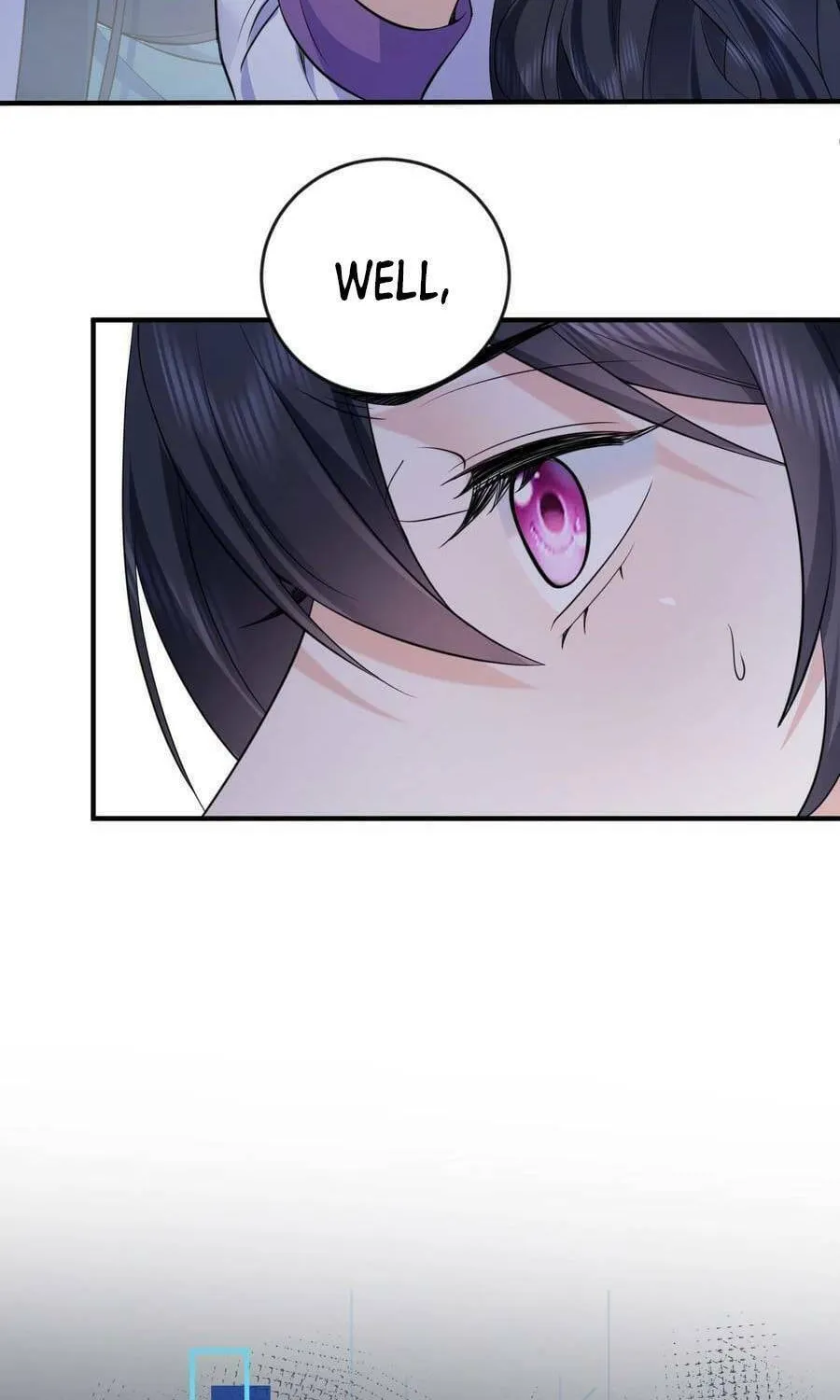 When Did I Become Unbeatable? Mangakakalot X Chapter 167 Page 14