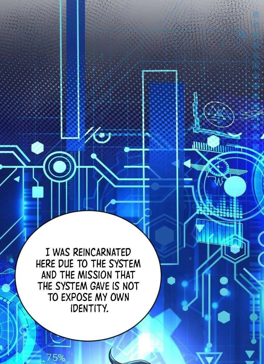 When Did I Become Unbeatable? Mangakakalot X Chapter 167 Page 15