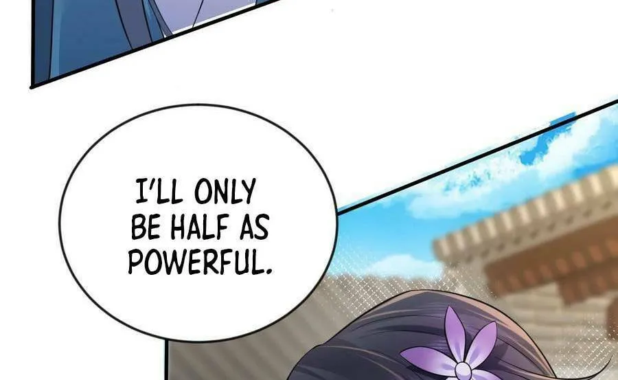 When Did I Become Unbeatable? Mangakakalot X Chapter 167 Page 18