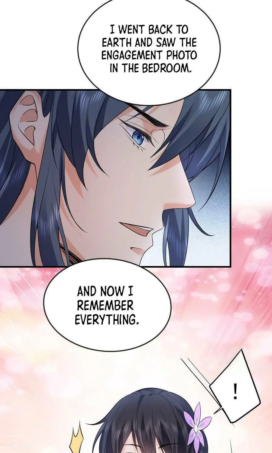When Did I Become Unbeatable? Mangakakalot X Chapter 167 Page 4