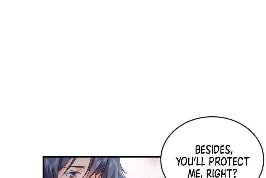 When Did I Become Unbeatable? Mangakakalot X Chapter 167 Page 33