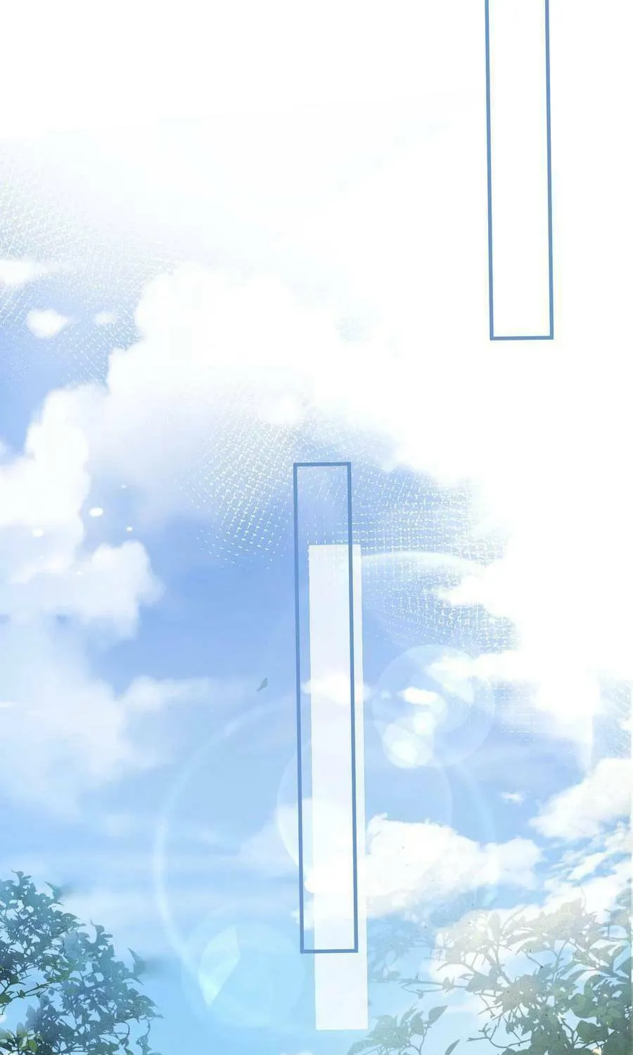 When Did I Become Unbeatable? Mangakakalot X Chapter 167 Page 38