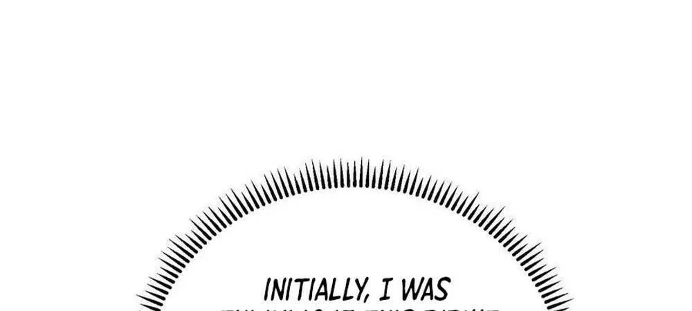 When Did I Become Unbeatable? Mangakakalot X Chapter 169 Page 42