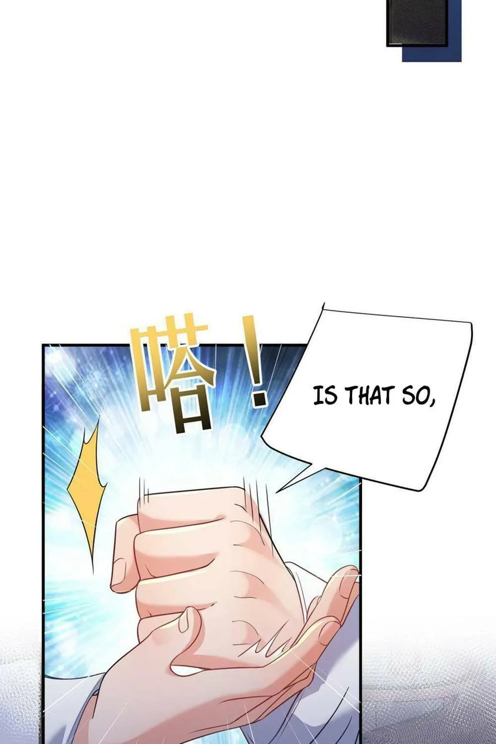 When Did I Become Unbeatable? Mangakakalot X Chapter 169 Page 24