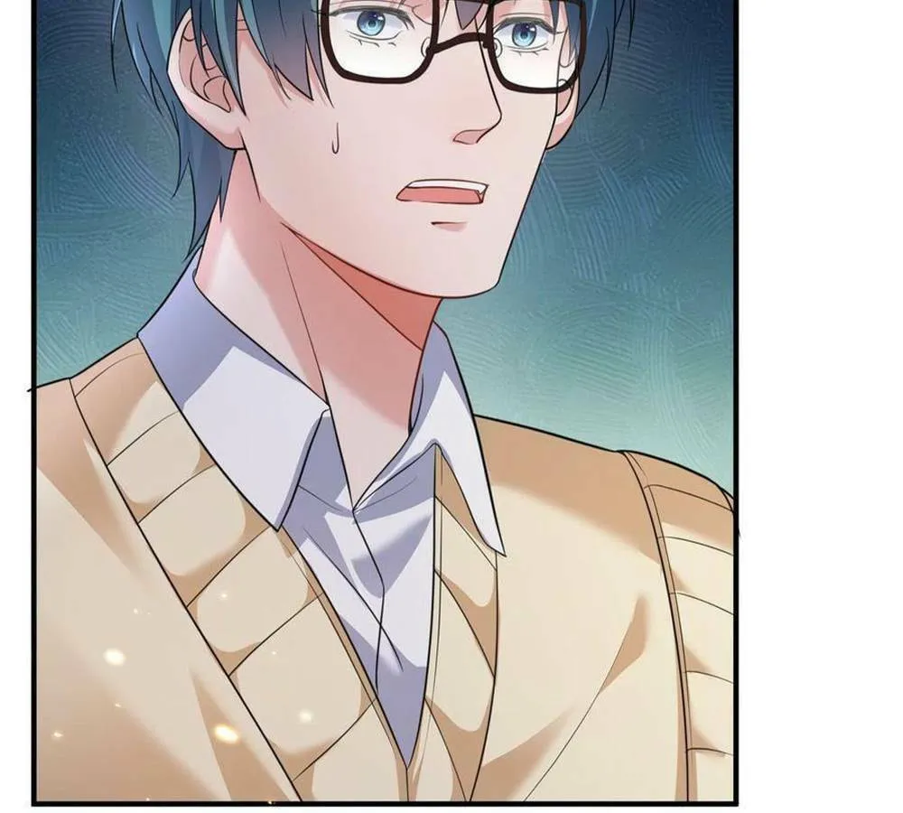 When Did I Become Unbeatable? Mangakakalot X Chapter 169 Page 35
