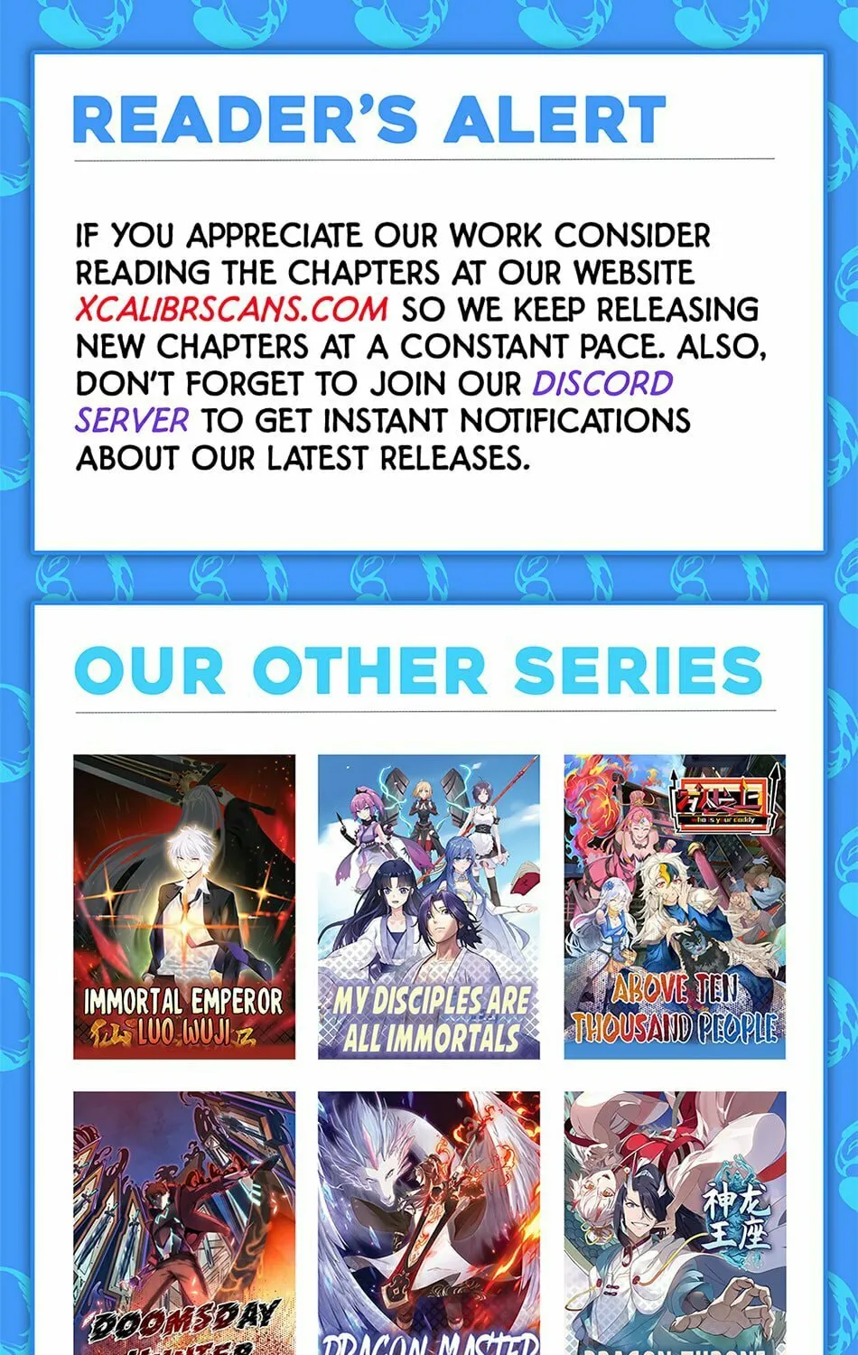 When Did I Become Unbeatable? Mangakakalot X Chapter 17 Page 41