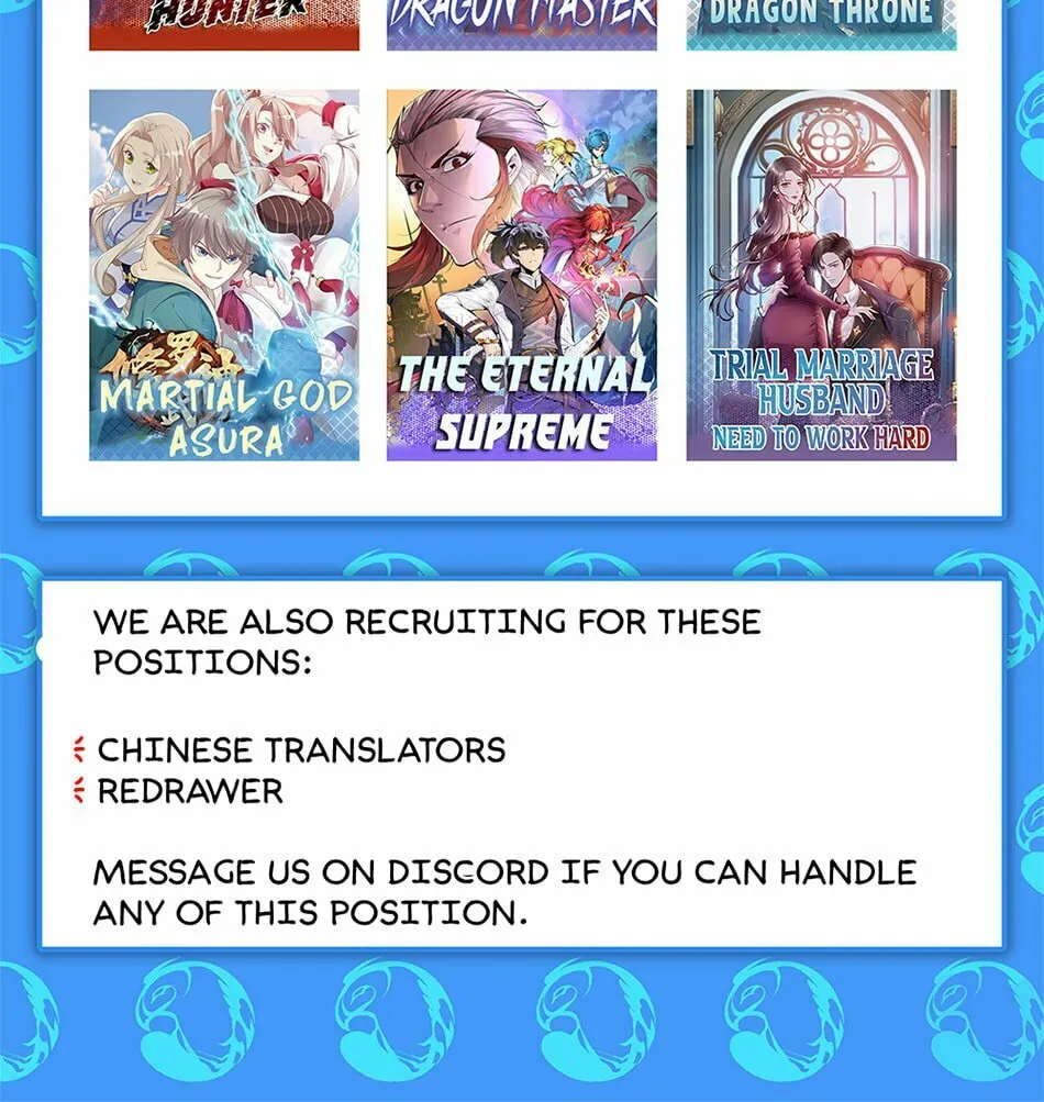 When Did I Become Unbeatable? Mangakakalot X Chapter 17 Page 42