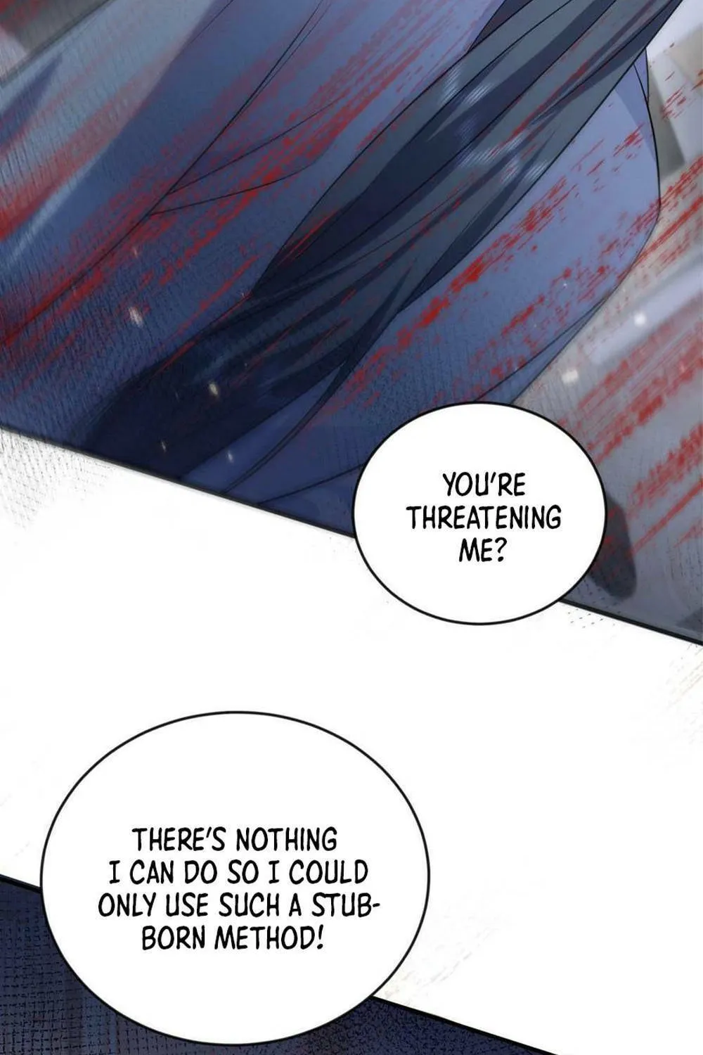 When Did I Become Unbeatable? Mangakakalot X Chapter 170 Page 42