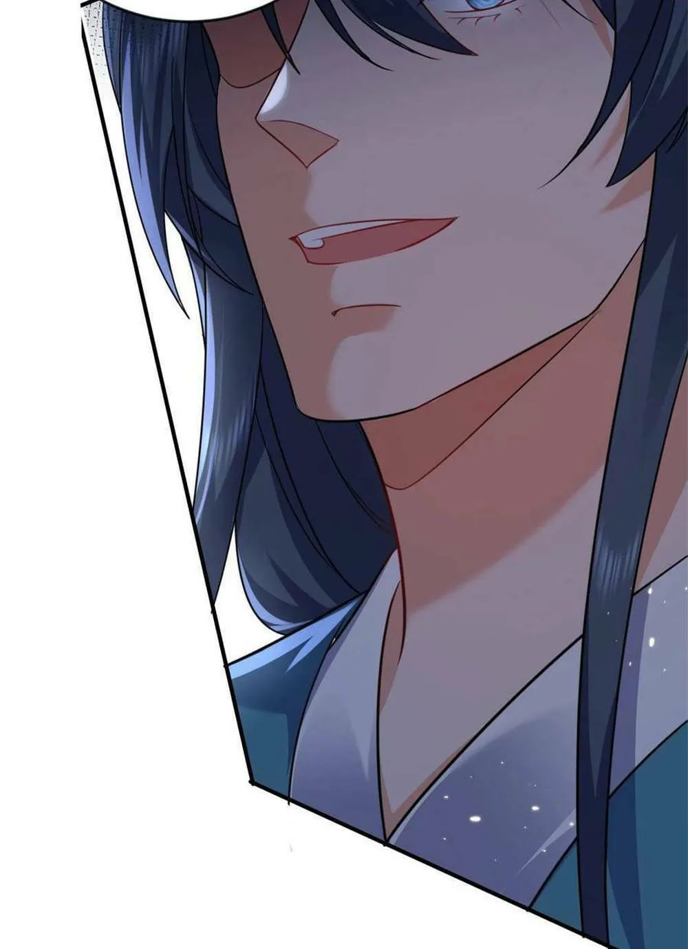 When Did I Become Unbeatable? Mangakakalot X Chapter 170 Page 46