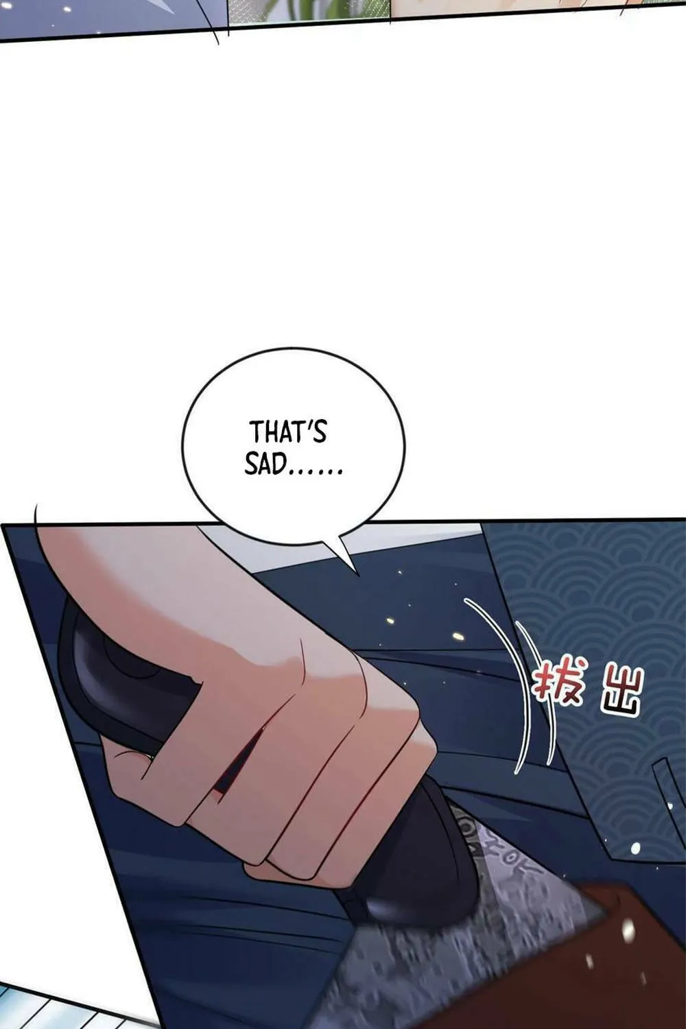 When Did I Become Unbeatable? Mangakakalot X Chapter 170 Page 48