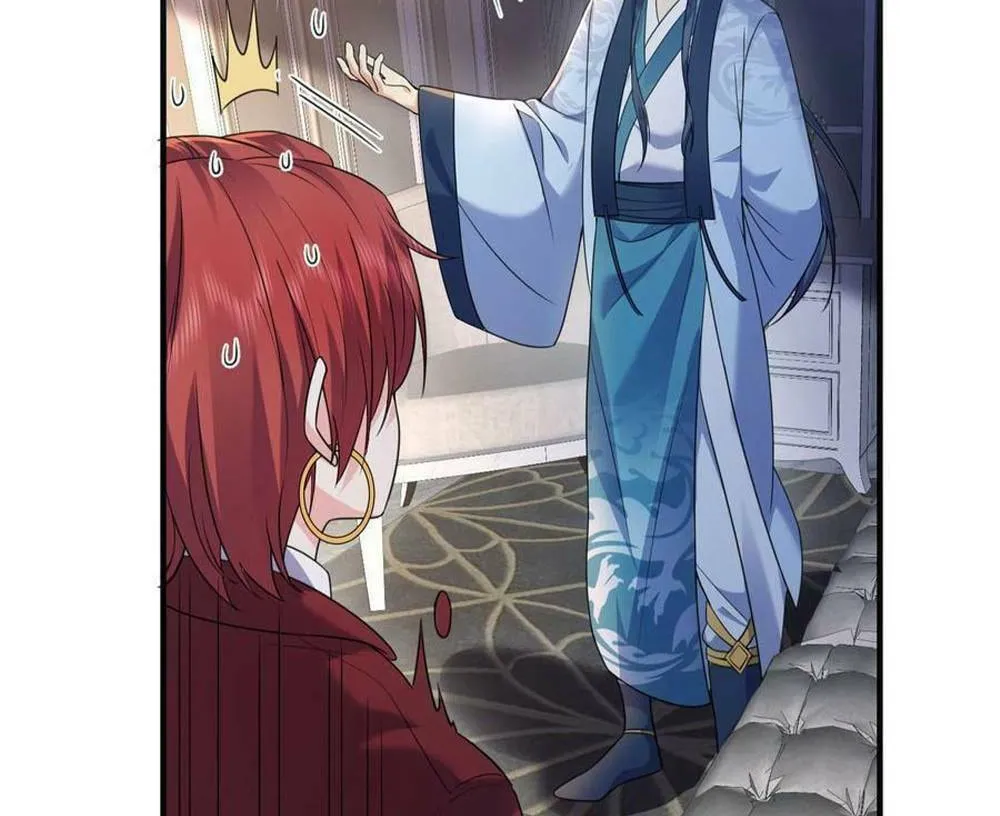When Did I Become Unbeatable? Mangakakalot X Chapter 170 Page 67