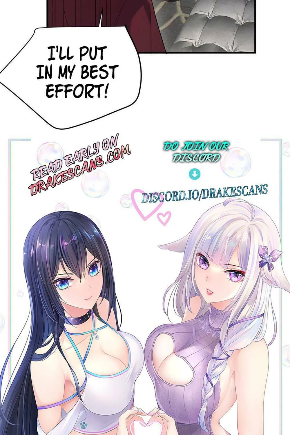 When Did I Become Unbeatable? Mangakakalot X Chapter 170 Page 68