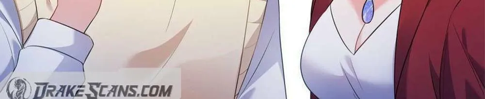 When Did I Become Unbeatable? Mangakakalot X Chapter 170 Page 9