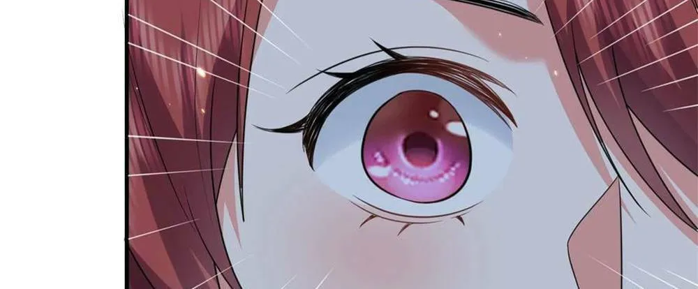 When Did I Become Unbeatable? Mangakakalot X Chapter 170 Page 22