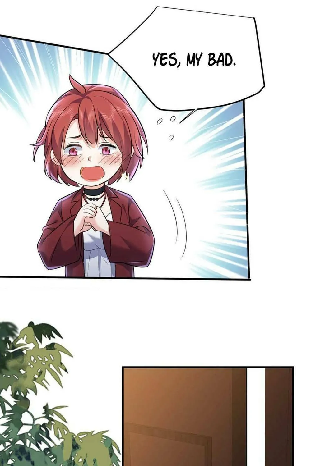 When Did I Become Unbeatable? Mangakakalot X Chapter 170 Page 26