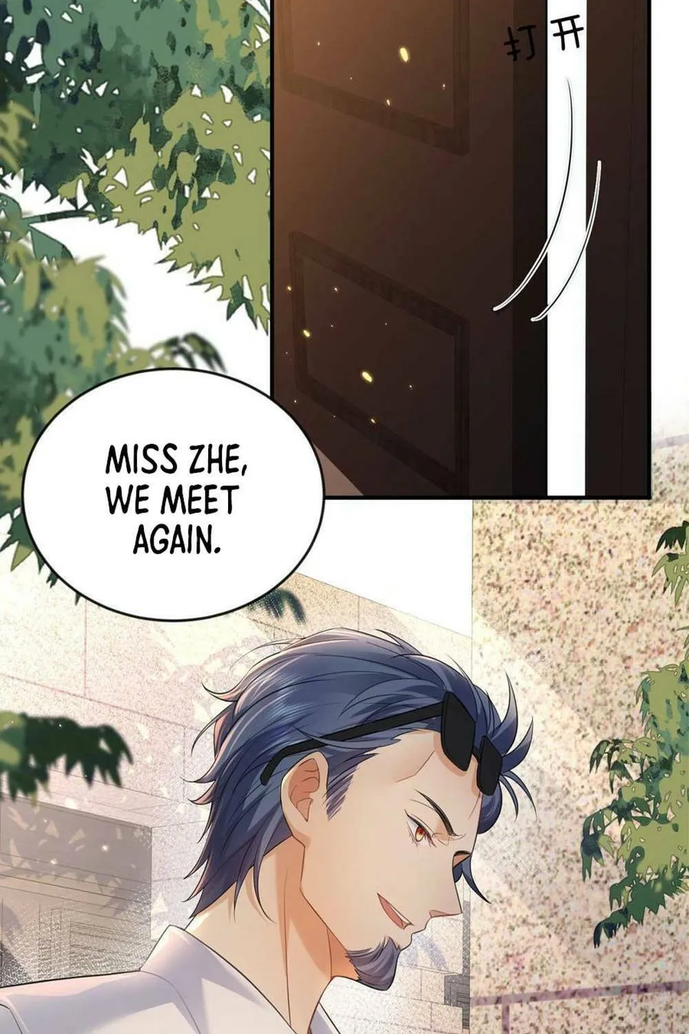 When Did I Become Unbeatable? Mangakakalot X Chapter 170 Page 27