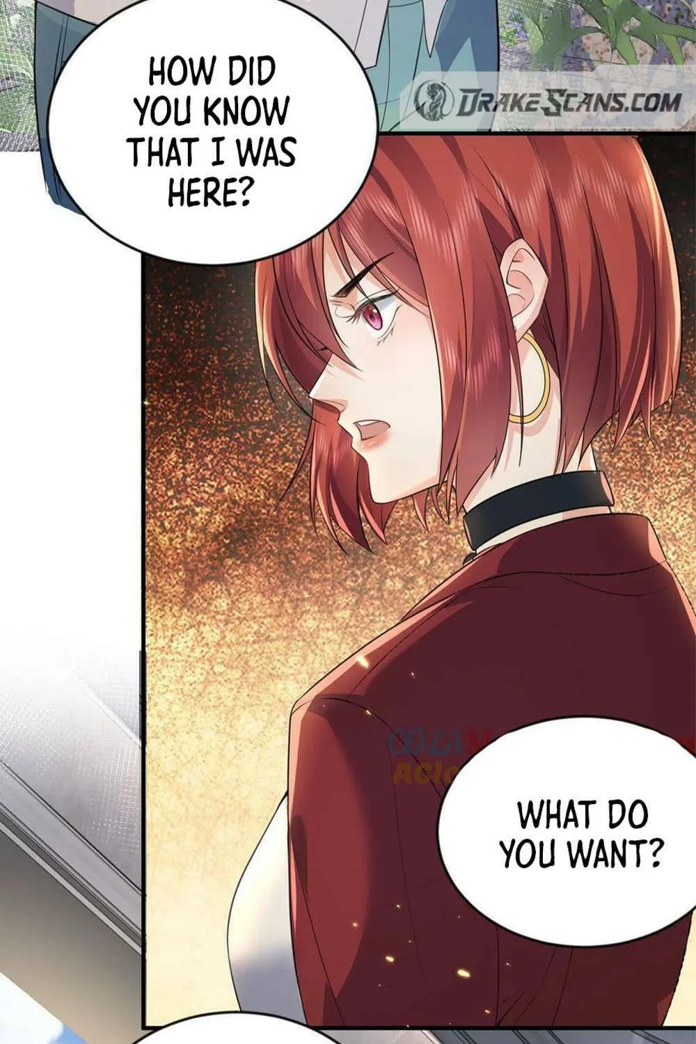 When Did I Become Unbeatable? Mangakakalot X Chapter 170 Page 29