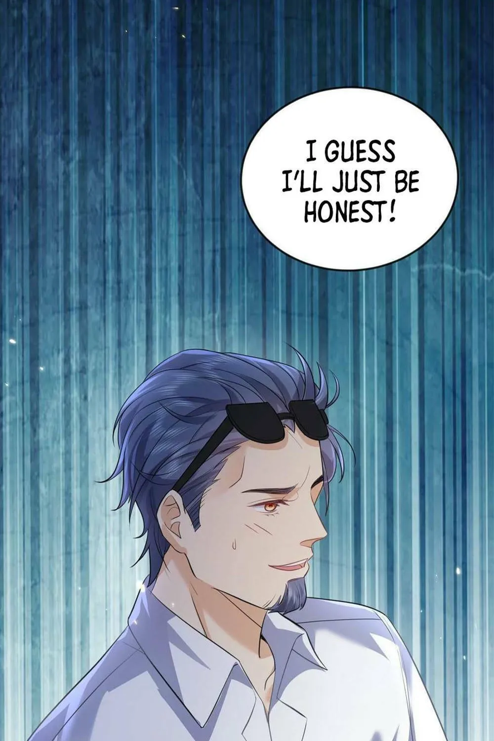 When Did I Become Unbeatable? Mangakakalot X Chapter 170 Page 36