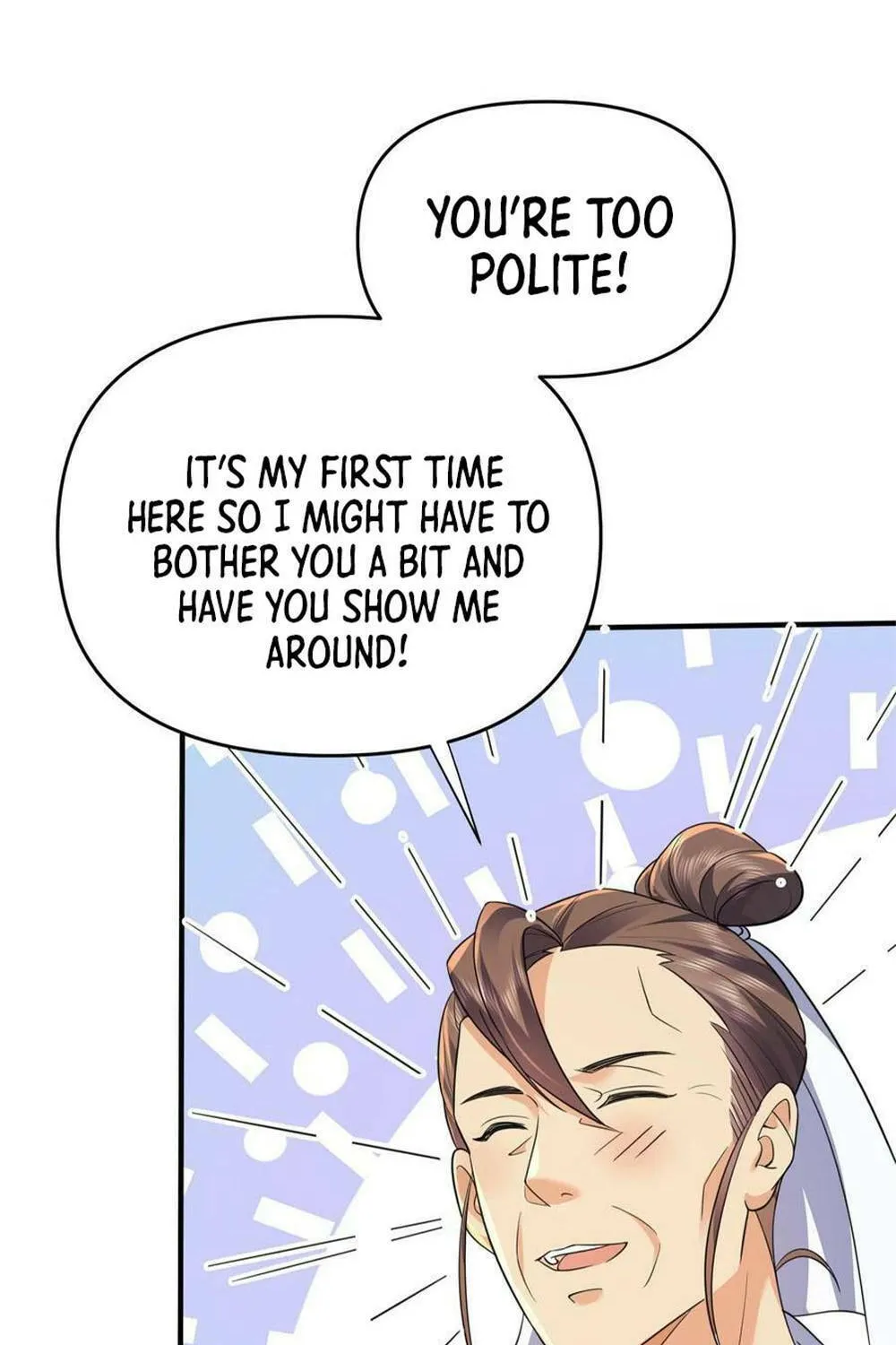 When Did I Become Unbeatable? Mangakakalot X Chapter 171 Page 48