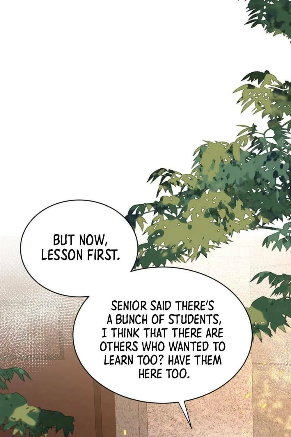 When Did I Become Unbeatable? Mangakakalot X Chapter 171 Page 51