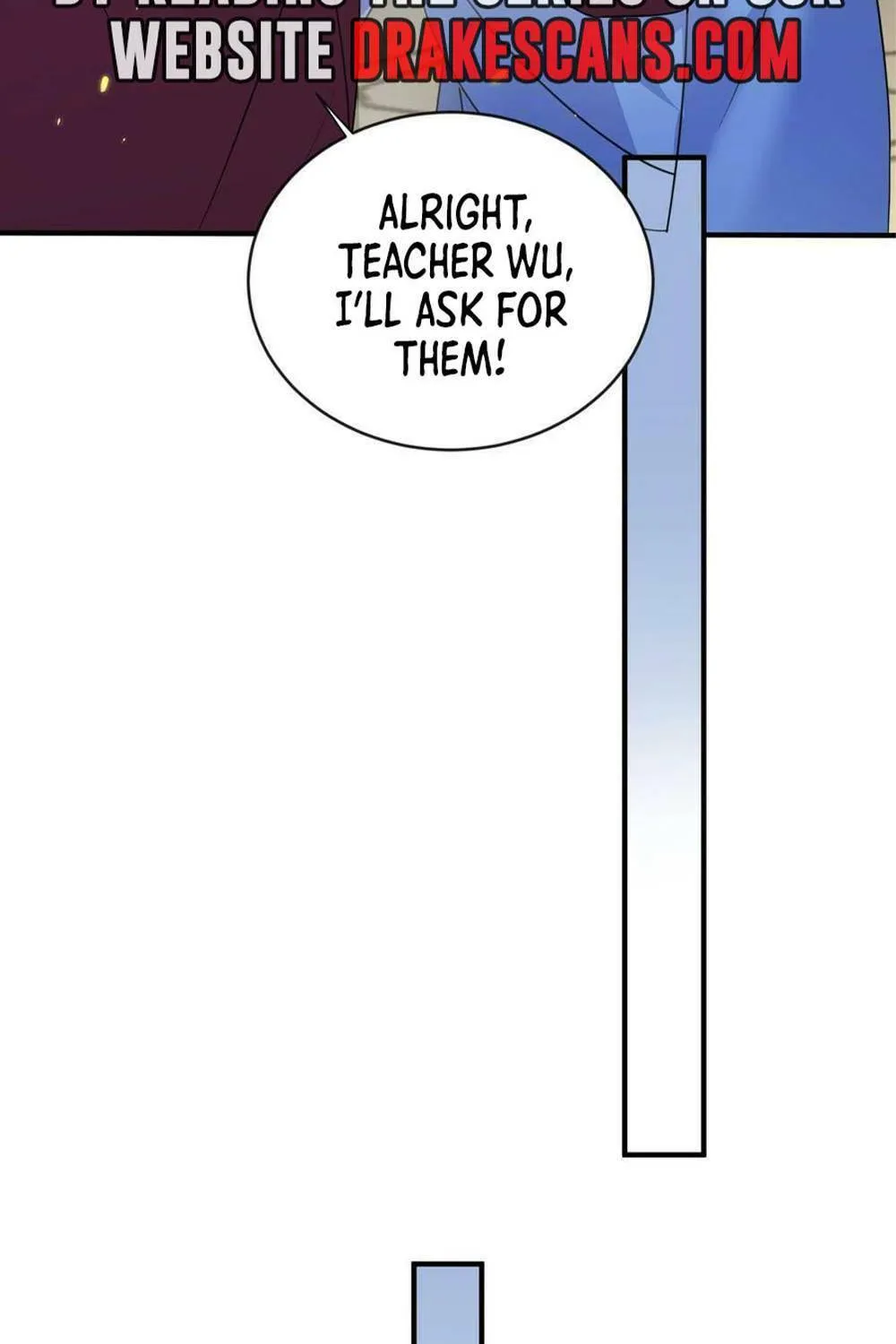 When Did I Become Unbeatable? Mangakakalot X Chapter 171 Page 53
