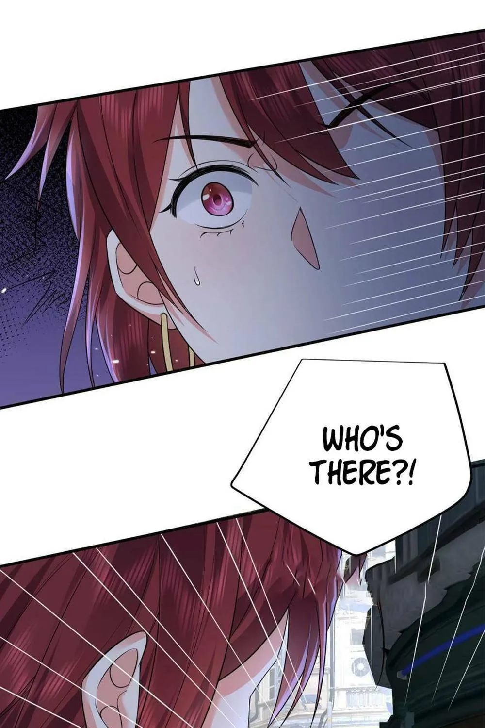 When Did I Become Unbeatable? Mangakakalot X Chapter 171 Page 66