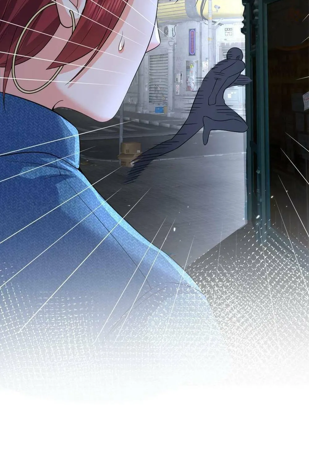 When Did I Become Unbeatable? Mangakakalot X Chapter 171 Page 67