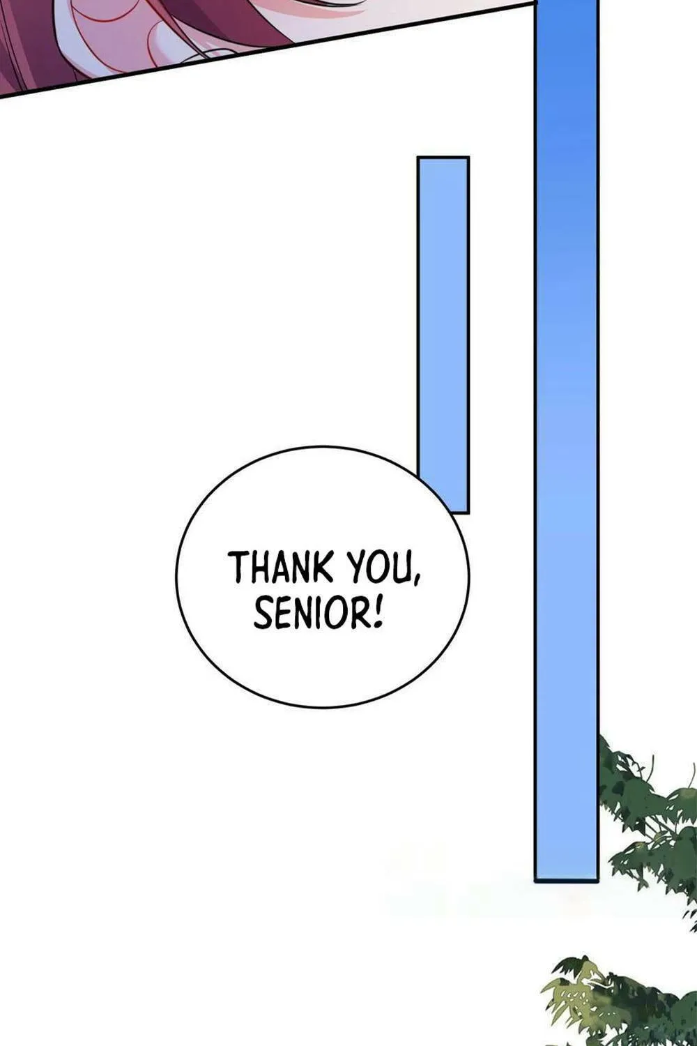 When Did I Become Unbeatable? Mangakakalot X Chapter 171 Page 12