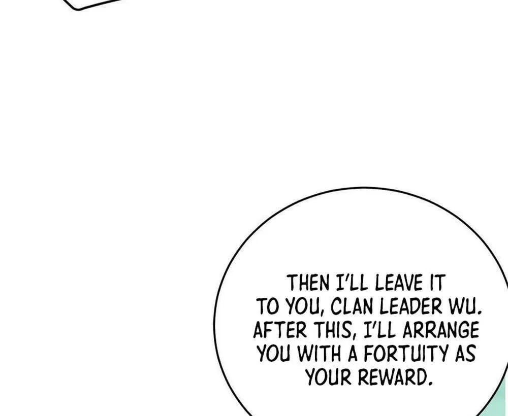 When Did I Become Unbeatable? Mangakakalot X Chapter 171 Page 16
