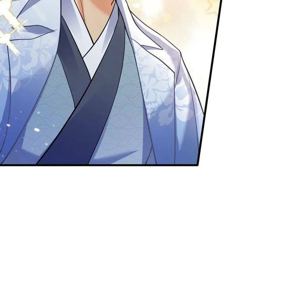 When Did I Become Unbeatable? Mangakakalot X Chapter 171 Page 19
