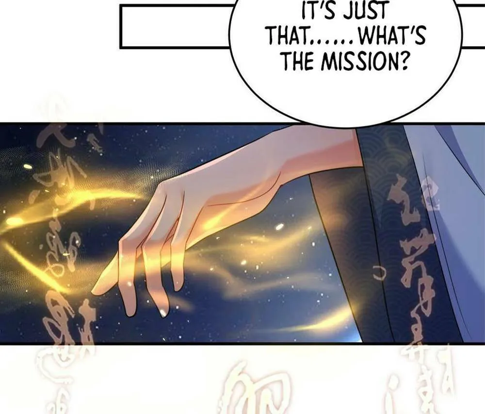 When Did I Become Unbeatable? Mangakakalot X Chapter 171 Page 3